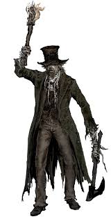 Huntsman Bloodborne Concept Art Jpg En 2020 Personnage De Jeu Dark Fantaisie Personnages