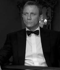 A total of eight actors have also appeared on screen as james bond, but who among them is the best? The Definitive Ranking Of James Bond Actors Gentleman S Journal