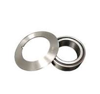 Top Slitter Knives - Precision Cutting Solutions