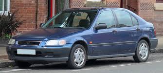 Autotrader has 19,441 used cars for sale under $5,000, including a 1995 toyota avalon xls, a 1997 jaguar xk8, and a 1999 gmc yukon. 7 Most Reliable Used Cars Under 2 000 In The Garage With Carparts Com