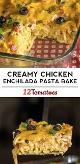 nancy roundtree (nancyroundtree)