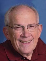 Kenneth Wayne Simpson Obituary