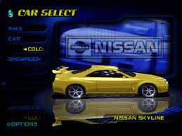 Psx Nfs High Stakes Full Edition Help Needed
