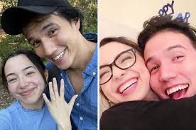 YouTube's Top Trending Videos Are All About Marriage