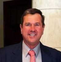 70+ "Donald Womack" profiles