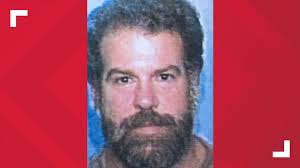 Person of interest named in Ohio 1982 cold case murder of teen