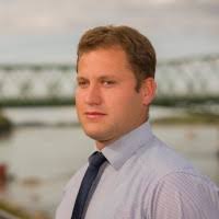 30+ "Danny Roll" profiles