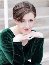 AIC Addams Family Program 2019