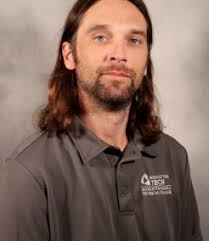 General Education Faculty