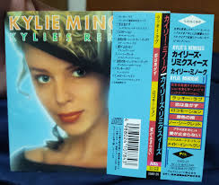 36 years ago today, Jason Donovan entered the Official UK Charts at #9 with  TOO MANY BROKEN HEARTS. The song would peak at #1 (for 2 weeks) and spend  13 weeks on