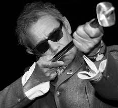 Matthew Karas Bohemian bass