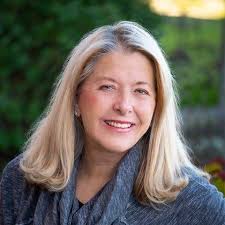 Nancy Boyd Ministries