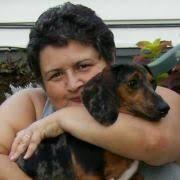 Amy Estep (gentlewinds)