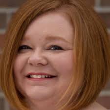 Find Realtors, Real Estate Agents & Brokers