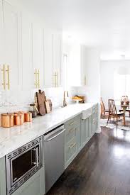 23 Best Victorian Kitchen Design Ideas Interior God Kitchen Remodel Small Modern Kitchen Design Kitchen Design