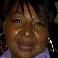 Delynn Jackson's Instagram, Twitter & Facebook