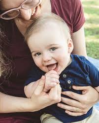 Forrest Starr Photography