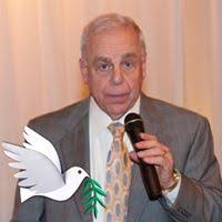 David Engelson Email & Phone Number