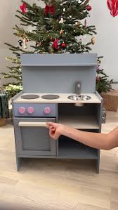 Image result for tbn:VyyNohIYPaX0MM::photos.azyya.com/store/up2/080822054134yB3a.gif