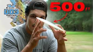 The Upshot Interview #14: John Houck