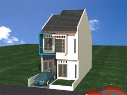 Check spelling or type a new query. 142 Desain Dan Model Rumah Minimalis Nyaman Dan Unik