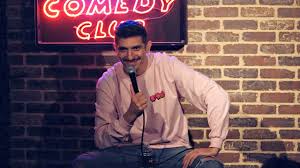 Andrew schulz bio, age, height, weight, career, net worth, affair, trivia, facts, dating, life, wiki. The Daily Alpha Pinkies Up
