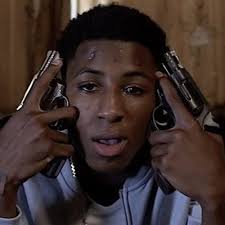 Stream Julius Newman