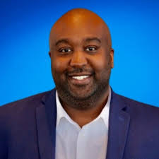 audi #magnaaward #leadership #customerexperience #audigwinnett #excellence  #autoindustry #rickcaseautomotive