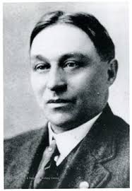 Browsing West Virginia History OnView