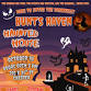 Hunt’s Haven Haunted House event image