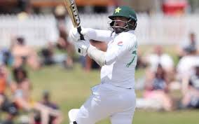 During his way to 302* azhar ali also completed 4,000 runs of his test career. Twitter Reactions Predictably Unpredictable Pakistan All Set To Take The Boxing Day Test Down To The Wire