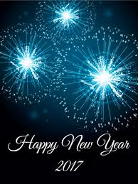 Birthday Greeting Cards By Davia Free Ecards Via Email And Facebook Happy New Year Images New Year Images Happy New Year 2018