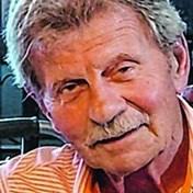 Falvo Family Obituaries