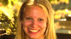 North Idaho Girl Scouts honor volunteers