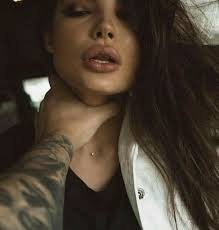 The most romantic feeling ever ❤️