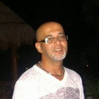 Fotbalistul ovidiu popescu, la ora de geografie! Cristian Ovidiu Popescu Methods Analyst Cae Linkedin