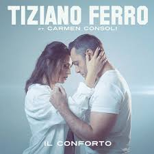 Image result for dischi in vinile copertina