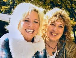 Kathy Turnquist's Instagram, Twitter & Facebook