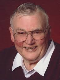 John Surina Obituary