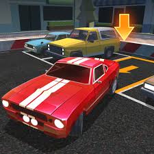 1.) download obb files 2.) download mod apk 3.) move obb files to android/obb folder in your device 4.) install mod apk 5.) enjoy way. Car Parking 3d Pro City Car Driving 1 35 Apk Mod Download Unlimited Money Apksshare Com