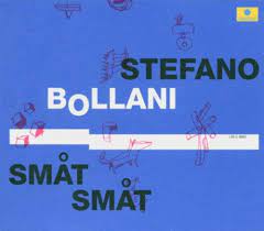 Bollani, Stefano - Smat Smat - Amazon.com Music