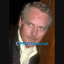 Photo by Tom Gralish 1986' Pulitzer Prize