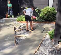 Image result for site:byggahus.se grus