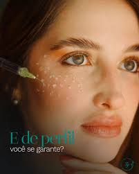 Clínica Fernanda Gonsalez Estética