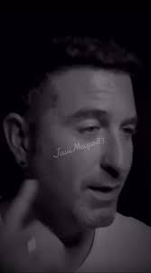 Jamás tendrás que perseguir a quien realmente tiene ganas de quedarse ...