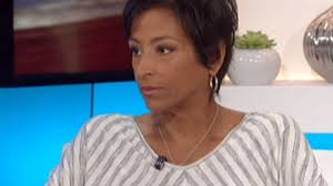 Trump's guests at State of the Union address revealed by White House