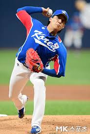 Jun 29, 2021 · 야구대표팀, 도쿄올림픽 첫 상대는 24위 이스라엘 중앙일보 입력 2021.06.29 12:55 수정 2021.06.29 15:13 인쇄 기사 보관함(스크랩) 글자 작게 글자 크게 P0yo526jsxn3wm