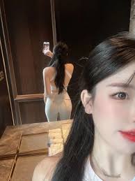 深圳极品反差蜜桃臀教练李洁私下跟学员约炮曝光| Pornmap-91导航