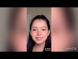 She has accumulated over 10 million followers on her bella.poarch instagram account. Bella Poarch Tiktok Compilation Youtube Bella Beauty Youtube