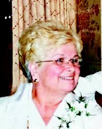 Sandra Sharon Adamczek